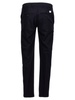 Department 5 'Mike' Pants