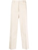 Department 5 Wide Leg Trousers