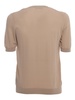 Ballantyne T-Shirt M/C