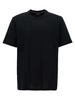 Brioni T-Shirts