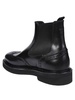 Ankle Boots Cortina