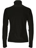 Filippa K T-Shirts And Polos in Black