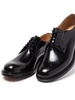 Shannon Derby shoes