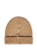 Malo Hats in Beige