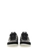 Sneaker "rc42" Junya Watanabe Man X New Balance