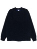 Junya Watanabe Man Men Sweater