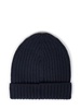 Malo Hat in Blue