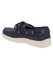 Sebago Sneakers in Blue