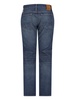 Tom Ford Mid-Rise Skinny Jeans