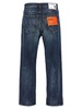 Department 5 'Musso' Jeans