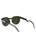 Hstn Sunglasses