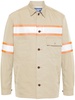 Junya Watanabe Man Men's Jacket