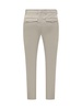 Department 5 Prince Chinos