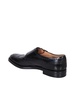 Lana D Buckle Polibin Black Shoes