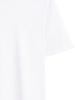 Filippa K T-Shirts And Polos in White