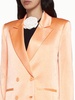 Stylish Jackets for Women