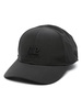 C.P. Company Chrome-R Goggle Baseball Cap