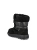 Bogner Boots