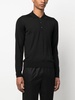 Brioni Essential Polo Shirt