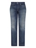 Tom Ford Mid-Rise Skinny Jeans