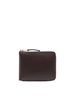 Like Wallet Classic Zipped Wallet boys