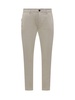 Department 5 Prince Chinos