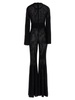 Antonino Valenti 'Desire' Bodysuit in Black