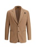 Brioni Blazers E Vests