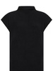 Filippa K Dresses in Black