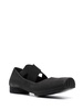 Uma Wang Ballerinas in Black