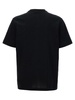 Brioni T-Shirts