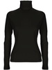 Filippa K T-Shirts And Polos in Black