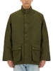 Baracuta Jacket "Bedale"