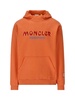 Moncler Genius Jerseys in Multicolor