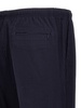 Cellar Door 'Alfred' Pants