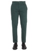 Department 5 Setter Chino Pants