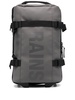 Rains Texel Cabin Bag Bags