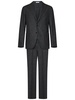 Boglioli Suit