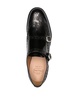 Lana D Buckle Polibin Black Shoes