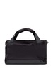 Ea7 Emporio Armani Gym Bag in Black