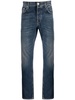 Department 5 Slim Fit Denim Jeans