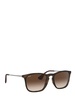 Ray-Ban Chris Sunglasses