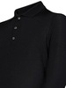 Brioni Essential Polo Shirt