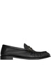 Saint Laurent Loafers Le Loafers Shoes