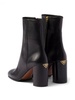 Prada Women Ankle Boots