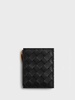 Bottega Veneta Portfolio Accessories