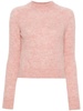 Dries Van Noten Texas Sweater Clothing