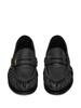 Saint Laurent Loafers Le Loafers Shoes