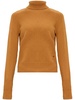 Victoria Beckham Turtleneck Sweater Clothing