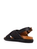 Marni Fussbet Sandal Shoes